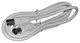 PERFEO кабель антенный 1m T5001 hcv4EXn0gIrS0IurI5NC63 - фото 260325