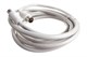 PERFEO Кабель ТВ вилка - ТВ розетка, длина 5 м. (T5004) LtBKWEGGj5XZ3WTLqsxs70 - фото 260330