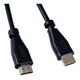 Кабель HDMI - HDMI v1.4 Perfeo (H1006) 10м CywaIQTrhi1jZmv7NEV9-2 - фото 260340