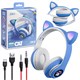 Наушники Bluetooth STN-28 JBH (синий) t0qeM9rrgzyJ9lh7NliyE1 - фото 260356