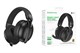 Наушники полноразмерные с микрофоном Borofone BO30, Bluetooth, цвет: чёрный yEpgwZ22its2N6cDckTDW0 - фото 260367