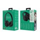Наушники полноразмерные Borofone BO4 bluetooth 5.0 с микр. черный oKw7GGrtgzBWj-0fs6DZ52 - фото 260374