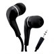 Внутриканальные наушники Smartbuy A4, черные, коробка (SBE-011K) Kwa8Lf4uj4aRXdaWRiKBA2