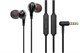 Perfeo наушники внутриканальные c микрофоном GLOB черные TKZn7cQkgSFXLNGGYJFBM0 - фото 260387