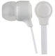 Наушники вкладыши Perfeo Base, белый, плоский кабель, PF_B4214 vgGwTMabjzNsNRq0o8-Ga3