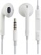 Perfeo наушники вкладыши c управлением звуком/микрофоном REPLAY белые 2FtshD6nhRMUHvHFEQyGS2