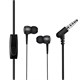 Наушники внутриканальные HOCO M19 с микр. черный CHdVyNY-jRkZd1vnXT4vH1