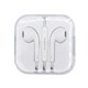 Наушики Borofone BM56 (белый) Borofone ZijNpAitjba1ZJGVD5OOC3 - фото 260447