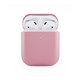 Чехол на airpods 2 t1WrUf4ciKdos6CxUQkgz2 - фото 260476