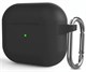 Чехол на airpods 3 dy4Z2kIPjoqnjKd-hnHhR1 - фото 260478