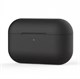 Чехол на airpods pro KP7A0hsDgcqXamA59ndoP0 - фото 260479