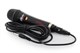 Микрофон RITMIX RDM-131, для вокала, чёрный, шнур 3 м. металл OUeffYr3jc-0GVoI0UTNQ3 - фото 260480