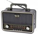 Радиоприёмник с Bluetooth РЕТРО Kemai 1908BT IwNM9T5ThpX8Ax8ndHXfb1 - фото 260488