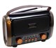 Радиоприёмник с Bluetooth РЕТРО MEIER M-1937BT iAVqnffFhhHRhpI91Hr5b1 - фото 260497