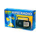Радиоприемник Kipo KB-308AC SMpO7aaWgEOb3lCHMz-5i3 - фото 260507