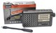 Радиоприемник M-9002BT-S Meier USB/microSD, Bluetooth, фонарик, аккум, солнечная батарея of4d4YnggUjA1z5qVZnOw3 - фото 260513
