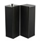 Акустическая система 2.0 SmartBuy TORCH, мощность 6Вт, корпус МДФ, USB (SBA-2560) qLFGYBjciudooZz5y40au1 - фото 260520