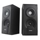 Акустическая система 2.0 SmartBuy GIG, мощность 20 Вт, корпус МДФ, 220В, черная (арт.SBA-4200) gfYfo2xFg-dyr2RpleiSL2