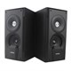 Акустическая система 2.0 SmartBuy GIG, мощность 20 Вт, корпус МДФ, 220В, черная (арт.SBA-4200) gfYfo2xFg-dyr2RpleiSL2