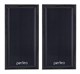 Perfeo колонки "CABINET" 2.0, мощность 2х3 Вт (RMS), чёрн дерево, USB -7QQeepjhMnIrdjBB6rqu0 - фото 260532