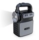 Акустическая система Smartbuy ONE, 5Вт, Bluetooth, Фонарь, MP3, FM-радио 36qC4ogfjGtPAraIF0jSo0 - фото 267839
