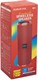 Портативная колонка Borofone BR1 bluetooth 5.0 красный OKg1cJ83iiMvUDtzmqM933 - фото 267842