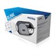 Акустическая система Smartbuy BLINK, 5Вт, Фонарь, Bluetooth, MP3, FM-радио 8FxpJB4ogOFP-Po7JKrDV0 - фото 267862