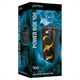 Perfeo ПАС “Power Box 100 INFINITY” BT, EQ, MP3 USB|TF, AUX, FM, MIC, GT, TWS, LED, ПДУ, 2 б/п мик [PF_D0046] YYJJrOOlg1HuJJABpo4VI3