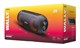 Perfeo Bluetooth-колонка "WALLY" 20W, MP3 USB, FM, AUX, MIC, TWS, LED,мощность 20Вт 6000 мАч, черная RcEVRGk3i2Q3E5cyJhWUj3 - фото 267884