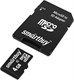Карта памяти microSD Smartbuy 4GB Class10 hq56BBGYgqp6uAzANwSkS0 - фото 267912