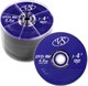 Оптический диск DVD-RW 4.7 гб 8vry2vNChtsI2M22juaVX2 - фото 267932