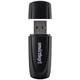 Флеш-накопитель Smartbuy Scout 8GB USB2.0 пластик черный IDXsMmg0iveYCXxluvjdl2