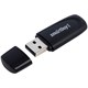 Флеш-накопитель Smartbuy Scout 8GB USB2.0 пластик черный IDXsMmg0iveYCXxluvjdl2