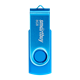 Флеш-накопитель Smartbuy Twist 8GB USB2.0 Od6peFE6hdrSNPSuM1rz22
