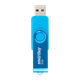 Флеш-накопитель Smartbuy Twist 8GB USB2.0 Od6peFE6hdrSNPSuM1rz22