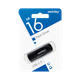 Флеш-накопитель Smartbuy Scout 16GB USB2.0 пластик черный iRZtjt1ShInAVoMKqkFPx1 - фото 267950