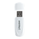 Флеш-накопитель Smartbuy Scout 16GB USB2.0 пластик белый b--NaAMviA7j8RrF5YlII3