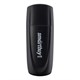 Флеш-накопитель Smartbuy Scout 4GB USB2.0 пластик черный Ooawzd9vi9ragkvlvGKQP0 - фото 267954