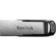 Флеш-накопитель USB 3.0 16GB SanDisk Ultra Flair gUoByjsZhwrpTkKlv7eIk3