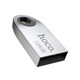 Флеш-накопитель HOCO UD9 64GB USB2.0 металл yzfInxrainNM8lgtWEgl71