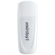 Флеш-накопитель USB 4GB Smart Buy Scout белый P989v7vEhfhxtnNZXstE00 - фото 267975