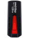 Флеш-накопитель USB 3.0 128GB Smart Buy чёрный/красный XllD5-uZha91uZ5Jykidh2