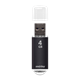 Флеш-накопитель Smartbuy V-Cut 4GB USB2.0 6T6GLk3xgJkDbPCNebjxW3