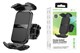 Держатель велосипедный Borofone BH105 Crown, для смартфона EtCkmBJBjN09djp1t6maA2 - фото 268046
