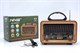Радиоприёмник с Bluetooth NNS РЕТРО NS-6682BT ADSH8GNahhrzyJPHPYip31 - фото 268091