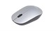 Мышь беспроводная Perfeo "TREND", 3 кн, DPI 1200, USB, серебро PqjBciC5icb0Hce-ZRUy92 - фото 270099