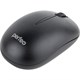 Мышь беспроводная Perfeo Globe icFmaPRliiYdpgRi6a5771