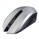 Мышь беспроводная Perfeo 4501 Switch -K5wejBKhgGhX1gwESpB32 - фото 270109