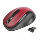 Мышь беспроводная Dual Bluetooth+USB Smartbuy SBM-597D-R красная (SBM-597D-R) -Iihc82xi3Jzp61WdtY1V0
