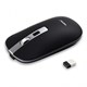 Мышь беспроводная с зарядкой от USB Smartbuy 402CAG черная (SBM-402CAG-K) kvI8u2hDjO95kamlOOGzx3